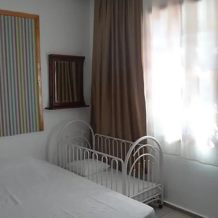 Hotel Lale Park 2*